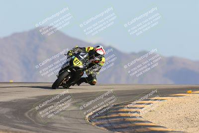 media/Nov-15-2024-CVMA Friday Practice (Fri) [[b142d29251]]/3-Group 3 and NRS/Session 5 (Turn 12)/